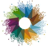 Westcon Group Africa