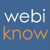 Webiknow