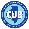 Citizens Utility Board (Illinois)