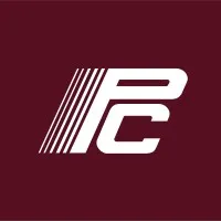 Poznecki-Camarillo