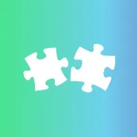 Synergy Advisors LLC Synergy Advisors LLC