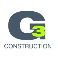 G3 Construction, Inc.