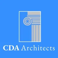 CDA Architects, Chambliss Design Associates