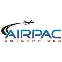 Airpac Enterprises, Inc.