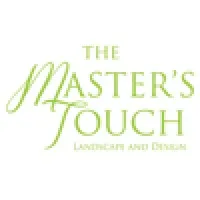 The Master's Touch Landscape and Design