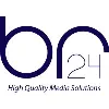 Bildretusche24 GmbH Bildretusche24 GmbH