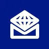 Metrobank Metrobank