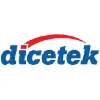 Dice Technologies Inc Dice Technologies Inc