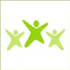 Harbinger Partners Harbinger Partners