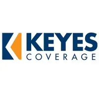 Keyes Coverage Insurance Services