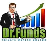 Dr.Funds ( Private Wealth Doctor ) Dr.Funds ( Private Wealth Doctor )