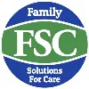 Family Solutions for Care Family Solutions for Care