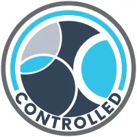 Controlled Contamination Services Controlled Contamination Services