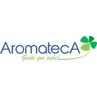 Aromateca email format
