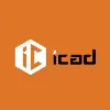 ICADVietnam
