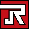 JRayl Transport JRayl Transport
