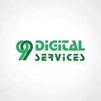 99 Digital Services India Pvt. Ltd.
