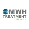 MWH Treatment