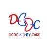 DCDC Kidney Care DCDC Kidney Care