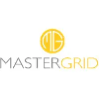 MASTER GRID