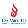Deworth Equipments Pvt Ltd Deworth Equipments Pvt Ltd
