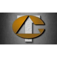 TRICON Construction LLC
