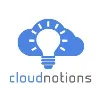 Cloud Notions Cloud Notions