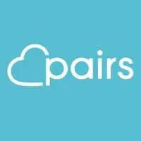 Pairs