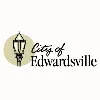 City of Edwardsville, Illinois