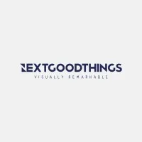 Next Good Things