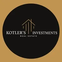 Kotler's Investments