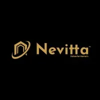 Nevitta Architectural Products Nevitta Architectural Products