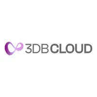 3DB CLOUD