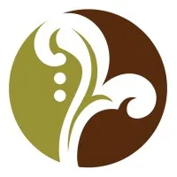 North Berkeley Wealth Management North Berkeley Wealth Management