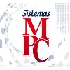 Sistemas MPC Sistemas MPC