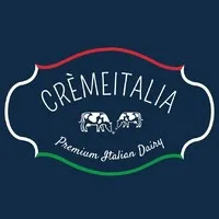 Cremeitalia