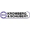 Kromberg & Schubert Tunisia