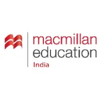 Macmillan Education India Macmillan Education India