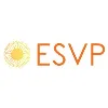 ESVP COACHING INC. ESVP COACHING INC.