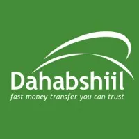 Dahabshiil Transfer Services Limited