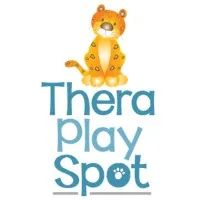 TheraPlay Spot