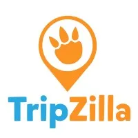 TripZilla
