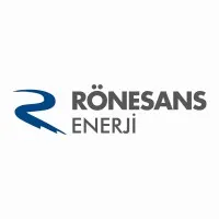 Rönesans Enerji