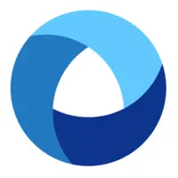 Iriscan