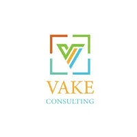 VAKE Consulting FZCO