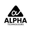 Alpha Technologies Alpha Technologies