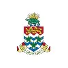 Cayman Islands Ministry of Education & Training