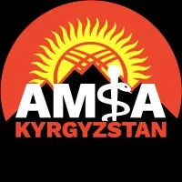 AMSA Kyrgyzstan