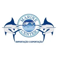 Marine Center Importacao E Exportacao