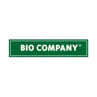 BIO COMPANY SE